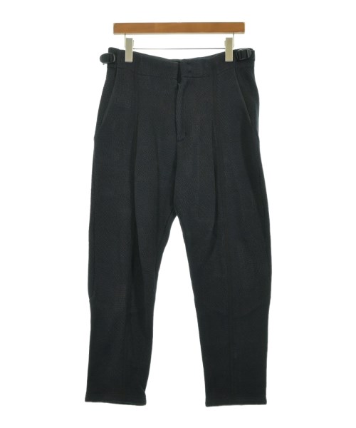 BYBORRE バイボレ パンツ（その他） メンズ 【古着】【中古】