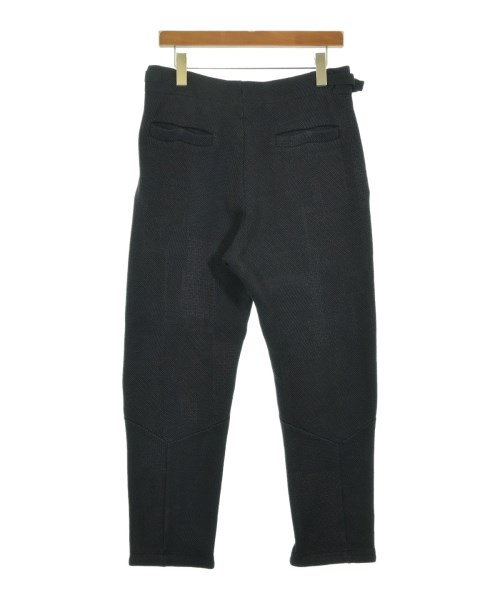 BYBORRE バイボレ パンツ byborre パンツ バイボレ サイズM バイボレ