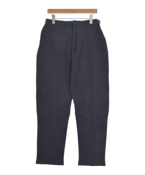 BYBORRE バイボレ パンツ（その他） メンズ 【古着】【中古】
