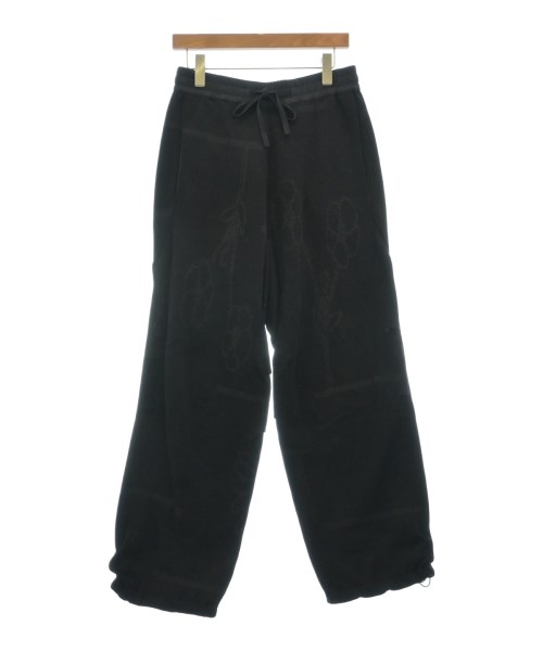 BYBORRE バイボレ パンツ（その他） メンズ 【古着】【中古】