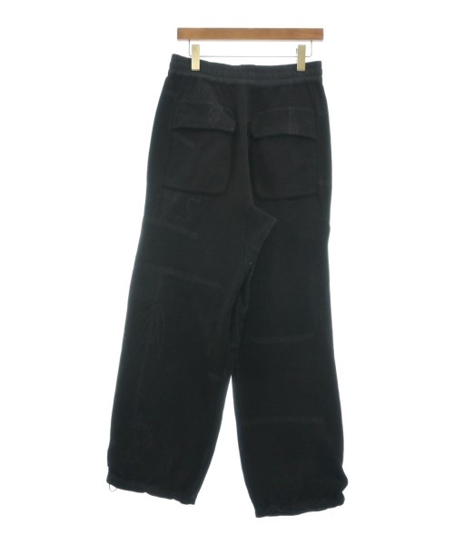 BYBORRE バイボレ パンツ（その他） メンズ 【古着】【中古】