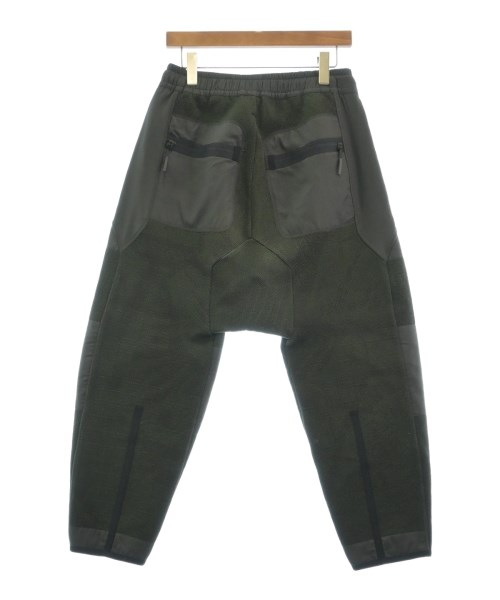 BYBORRE バイボレ パンツ（その他） メンズ 【古着】【中古】 BYBORRE バイボレ パンツ（その他） メンズ 【古着】【中古】