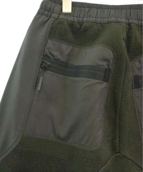 BYBORRE バイボレ パンツ（その他） メンズ 【古着】【中古】