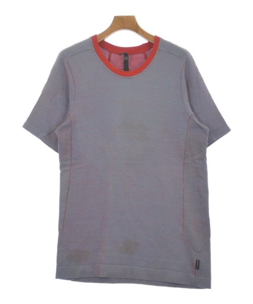 BYBORRE バイボレ Tシャツ・カットソー メンズ 【古着】【中古】