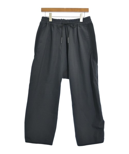 BYBORRE バイボレ パンツ BYBORRE バイボレ パンツ（その他） メンズ