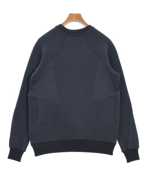 新品】BYBORRE スウェット 【公式通販】 新品】BYBORRE スウェット 【公式通販】