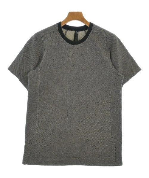 BYBORRE バイボレ Tシャツ・カットソー メンズ 【古着】【中古】