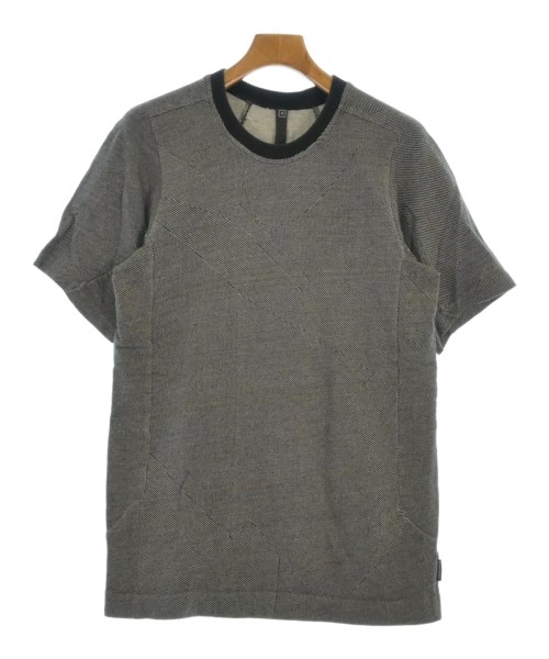 BYBORRE バイボレ Tシャツ・カットソー メンズ 【古着】【中古】