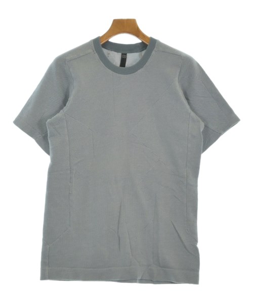 BYBORRE バイボレ Tシャツ・カットソー メンズ 【古着】【中古】