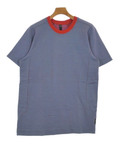 BYBORRE バイボレ Tシャツ・カットソー メンズ 【古着】【中古】