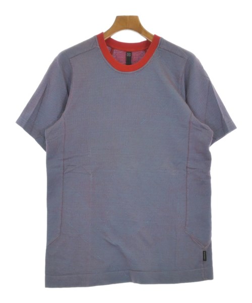 BYBORRE バイボレ Tシャツ・カットソー メンズ 【古着】【中古】