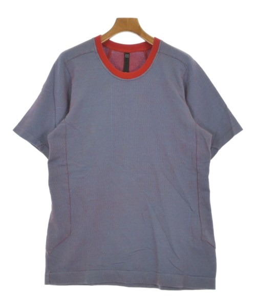 BYBORRE バイボレ Tシャツ・カットソー メンズ 【古着】【中古】
