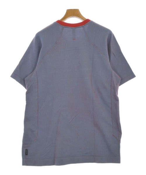 BYBORRE バイボレ Tシャツ・カットソー メンズ 【古着】【中古】_1