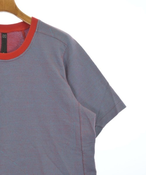 BYBORRE バイボレ Tシャツ・カットソー メンズ 【古着】【中古】_3