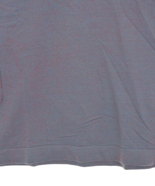 BYBORRE バイボレ Tシャツ・カットソー メンズ 【古着】【中古】_4