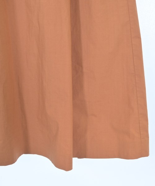 BORELIO ボレリオ ロング・マキシ丈スカート レディース 【古着】【中古】 BORELIO ボレリオ ロング・マキシ丈スカート レディース 【古着】【中古】