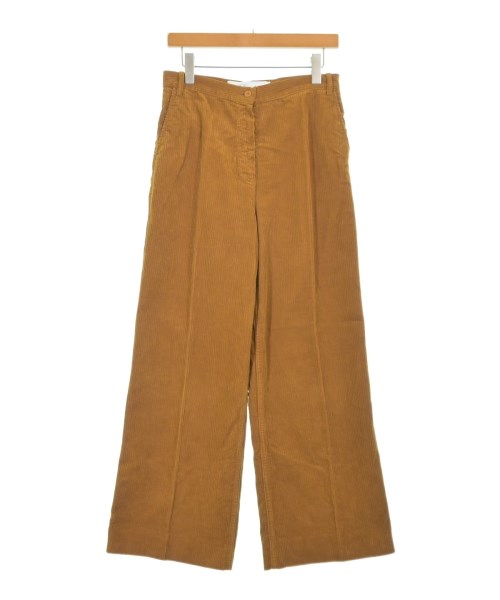 BORELIO ボレリオ パンツ（その他） レディース 【古着】【中古】