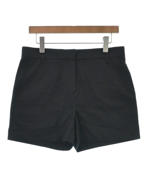 SYSTEM システム ショートパンツ レディース 【古着】【中古】