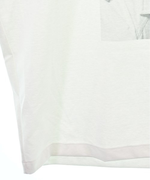 SYSTEM システム Tシャツ・カットソー メンズ 【古着】【中古】の通販は