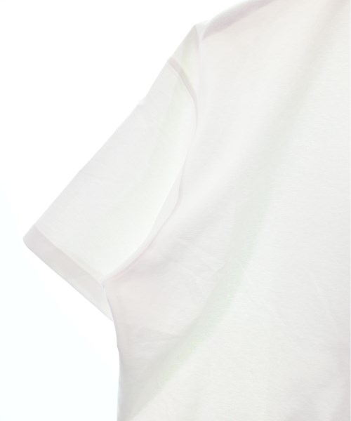 SYSTEM システム Tシャツ・カットソー メンズ 【古着】【中古】の通販は