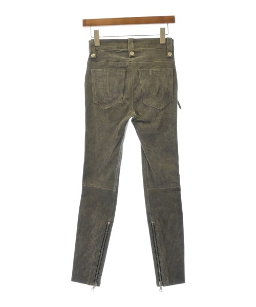 BEN TAVERNITI ベンタヴァニティ パンツ（その他） レディース 【古着