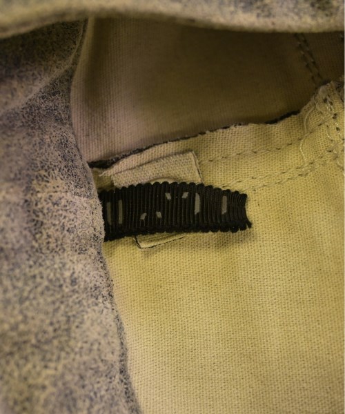 BEN TAVERNITI ベンタヴァニティ パンツ（その他） レディース 【古着