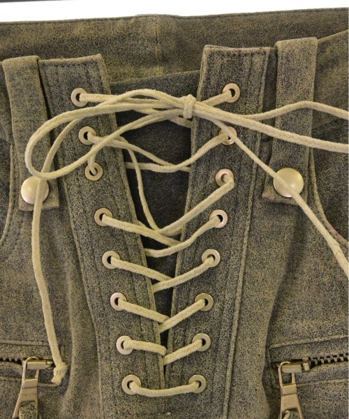 BEN TAVERNITI ベンタヴァニティ パンツ（その他） レディース 【古着