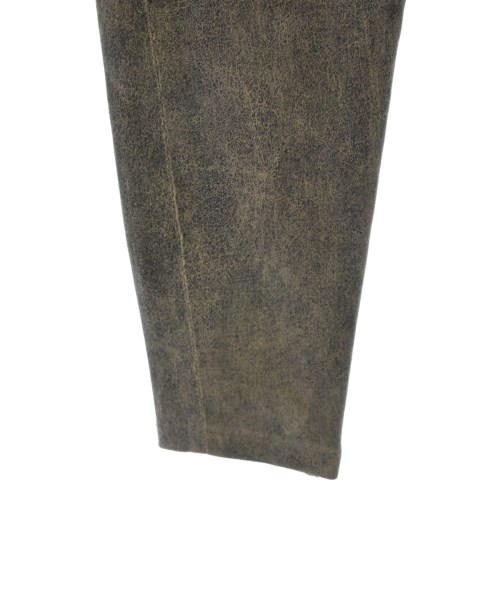 BEN TAVERNITI ベンタヴァニティ パンツ（その他） レディース 【古着