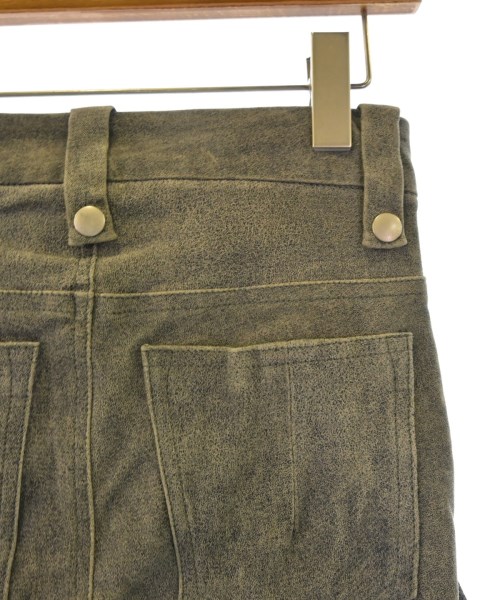 BEN TAVERNITI ベンタヴァニティ パンツ（その他） レディース 【古着