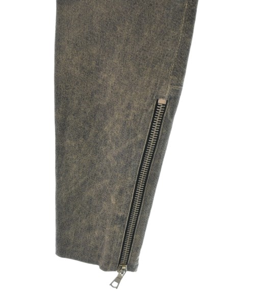 BEN TAVERNITI ベンタヴァニティ パンツ（その他） レディース 【古着