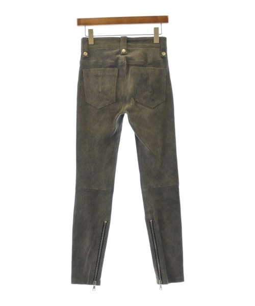 BEN TAVERNITI  ベンタヴァニティ パンツ（その他） レディース 【古着】【中古】