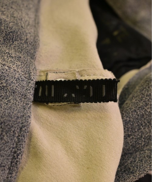 BEN TAVERNITI  ベンタヴァニティ パンツ（その他） レディース 【古着】【中古】