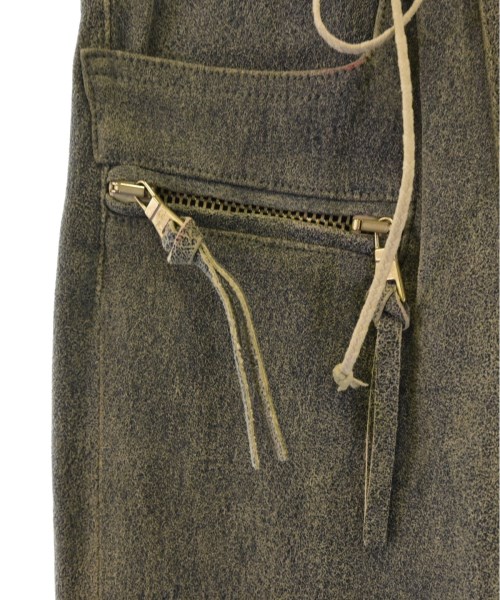 BEN TAVERNITI  ベンタヴァニティ パンツ（その他） レディース 【古着】【中古】