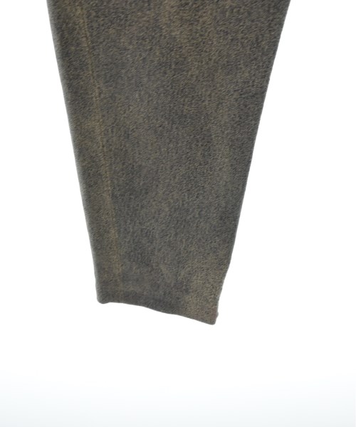 BEN TAVERNITI  ベンタヴァニティ パンツ（その他） レディース 【古着】【中古】