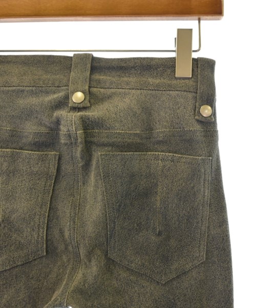 BEN TAVERNITI  ベンタヴァニティ パンツ（その他） レディース 【古着】【中古】