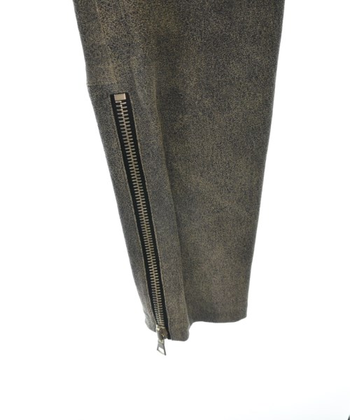 BEN TAVERNITI  ベンタヴァニティ パンツ（その他） レディース 【古着】【中古】