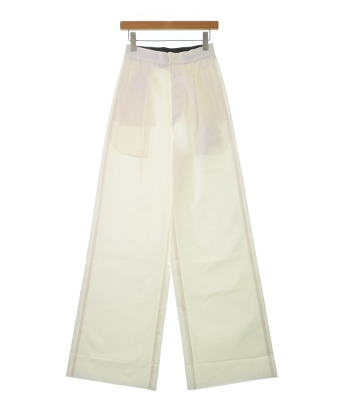 BEN TAVERNITI  ベンタヴァニティ パンツ（その他） レディース 【古着】【中古】