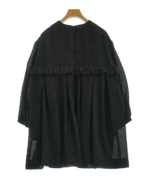 COEL コエル ワンピース レディース 【古着】【中古】