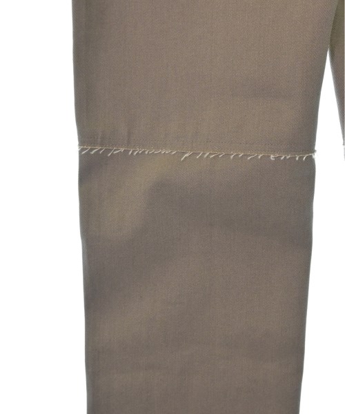 GABRIELA COLL GARMENTS ガブリエラコールガーメンツ パンツ（その他） メンズ 【古着】【中古】_6