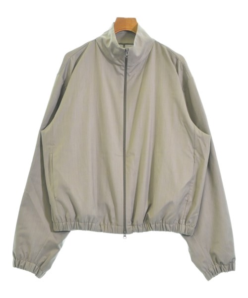 GABRIELA COLL GARMENTS ガブリエラコールガーメンツ ブルゾン（その他） メンズ 【古着】【中古】