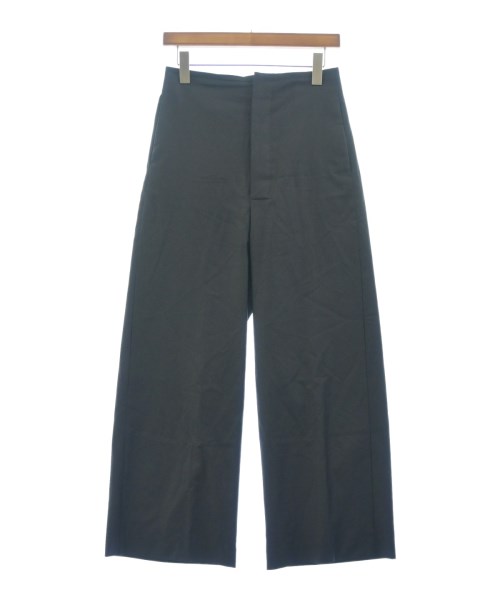 GABRIELA COLL GARMENTS ガブリエラコールガーメンツ スラックス