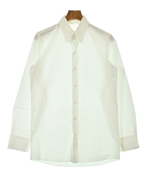 GABRIELA COLL GARMENTS ガブリエラコールガーメンツ カジュアルシャツ メンズ 【古着】【中古】