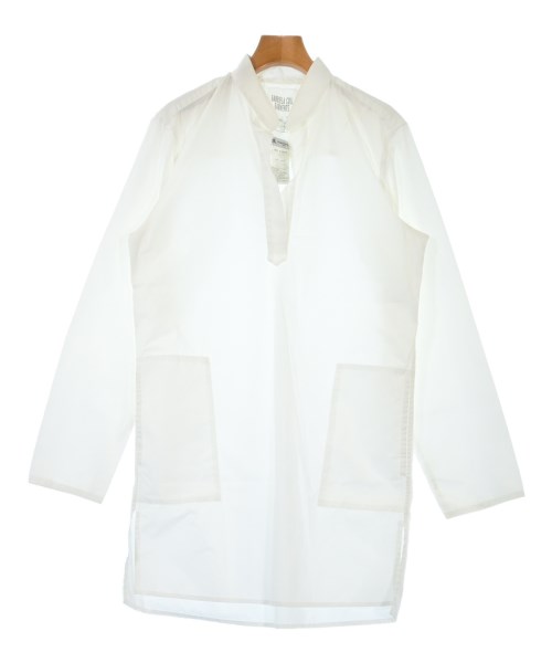 GABRIELA COLL GARMENTS ガブリエラコールガーメンツ カジュアルシャツ レディース 【古着】【中古】