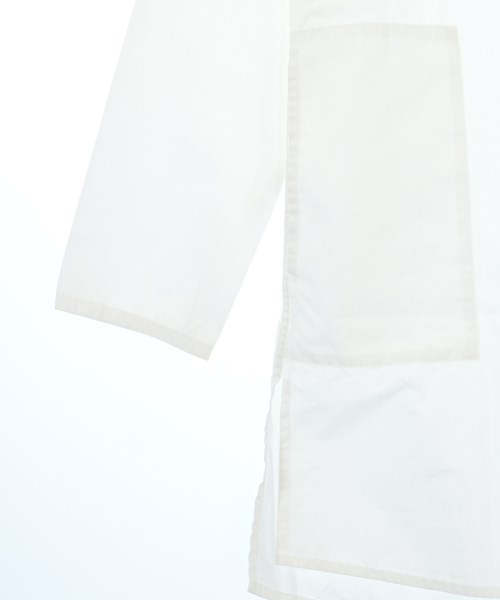 GABRIELA COLL GARMENTS ガブリエラコールガーメンツ カジュアルシャツ レディース 【古着】【中古】_4