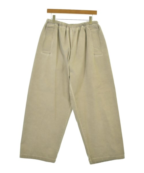 GABRIELA COLL GARMENTS ガブリエラコールガーメンツ パンツ（その他） メンズ 【古着】【中古】