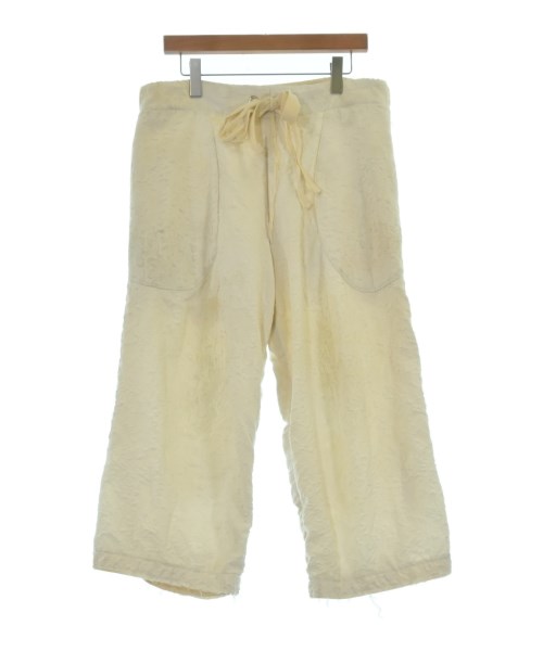 OLUBIYI THOMAS オルヴィトーマス パンツ（その他） メンズ 【古着】【中古】