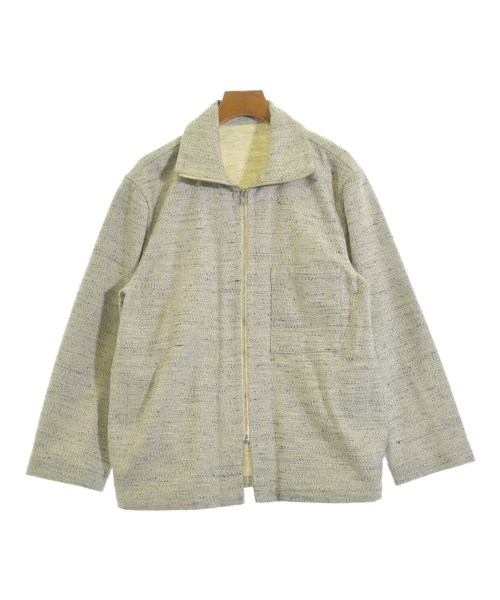 THE HINOKI ザヒノキ ブルゾン レディース 【古着】【中古】