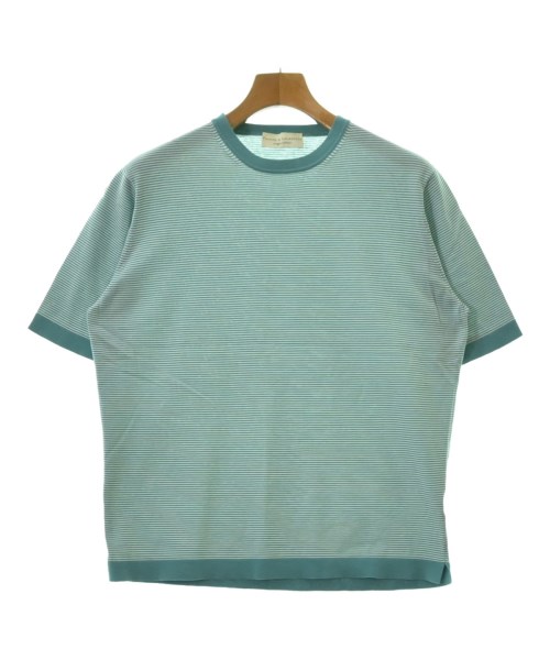 FILIPPO DE LAURENTIIS フィリッポデラウレンティス ニット・セーター メンズ 【古着】【中古】の通販は 5,800円