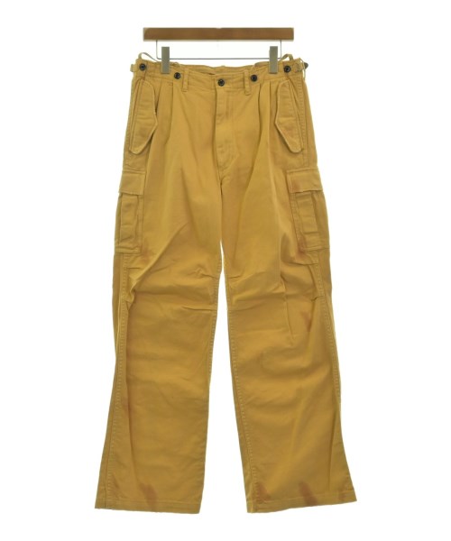 DAIRIKU ダイリク パンツ（その他） メンズ 【古着】【中古】