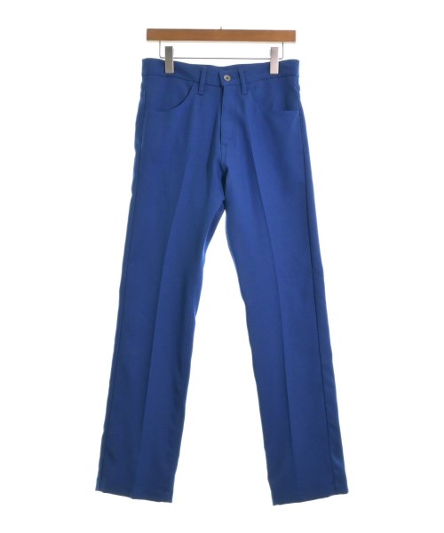 DAIRIKU ダイリク パンツ（その他） メンズ 【古着】【中古】